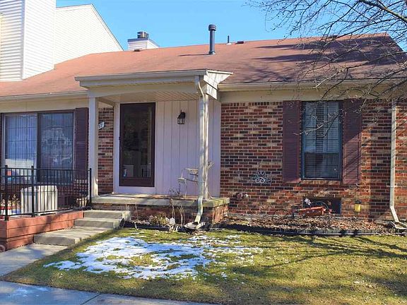 2nd image of 38737 Golfview Dr