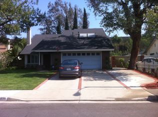 6856 Aster Ct, Chino, CA 91710