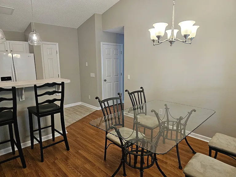 3483 Forestdale Dr #3B — Photo 28