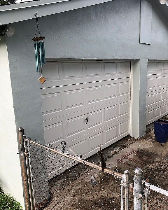 1st image of 4650 Vilma Ln