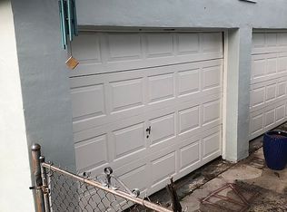 4650 Vilma Ln, West Palm Beach, FL 33417