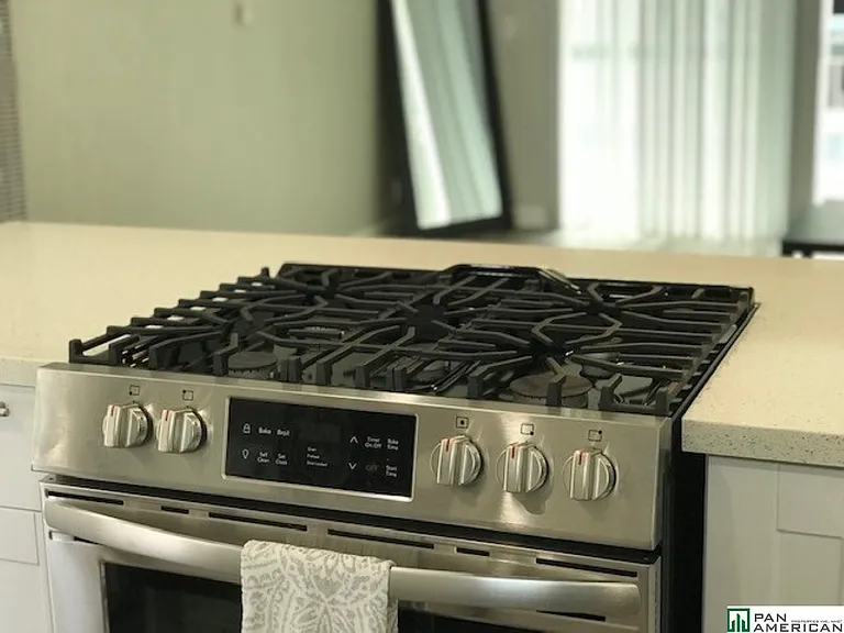 3208 Avenida Del Presidente — Photo 24