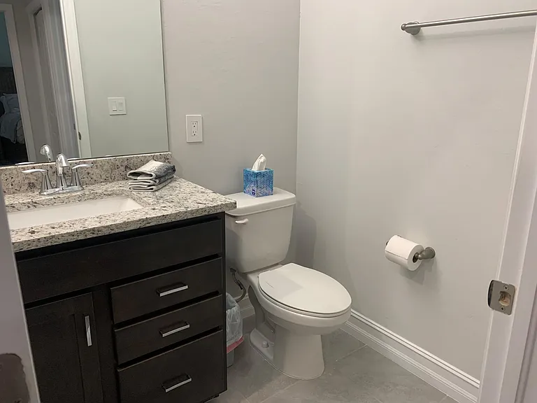 7623 Morgan Way — Photo 17