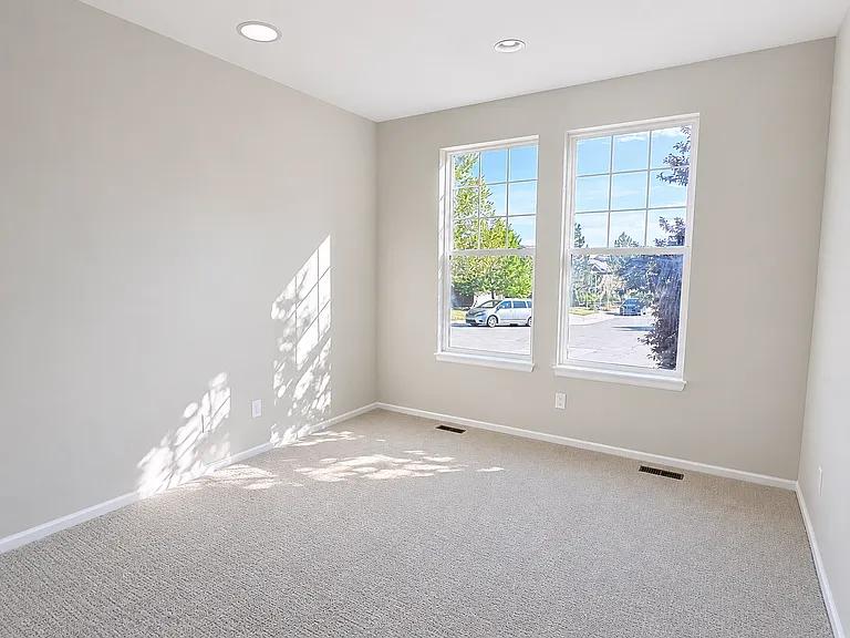 3280 S Malaya Ct — Photo 14