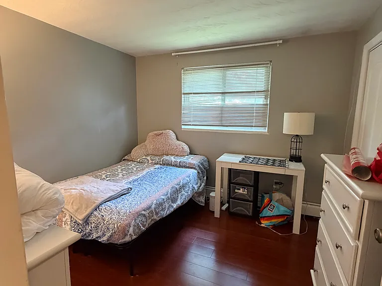 5 Louis Rd — Photo 9