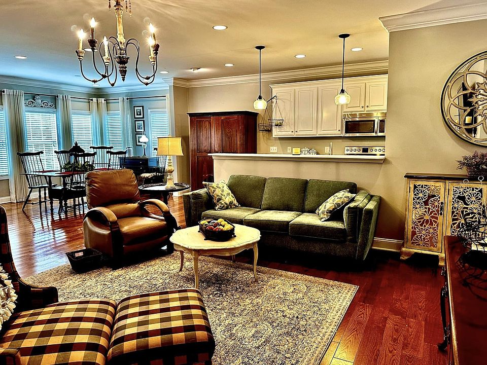 1st image of 1605 S Cannon Blvd E #201
