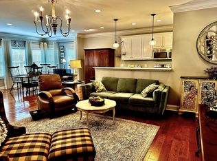 1605 S Cannon Blvd E #201, Shelbyville, TN 37160