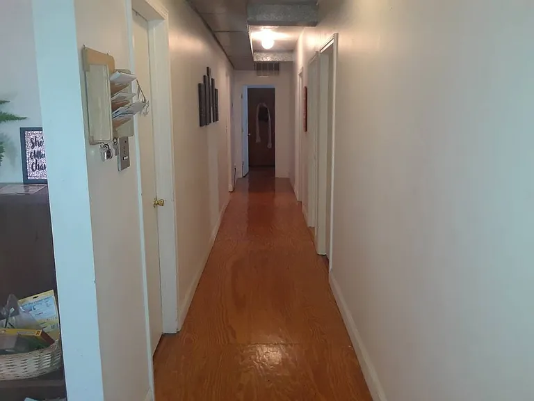 86 Fellsway W #2 — Photo 6