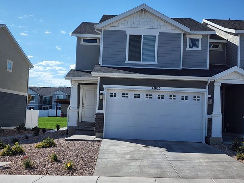 1st image of 4003 W Corn Patch Ave