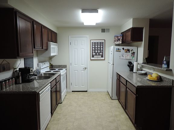 4th image of 2451 N Rainbow Blvd Unit 2091