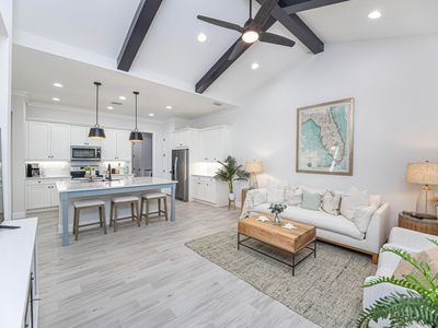 7174 Saona Ct, Naples, FL, 34113