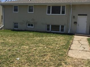 4556 Fillmore St NE #2, Minneapolis, MN 55421