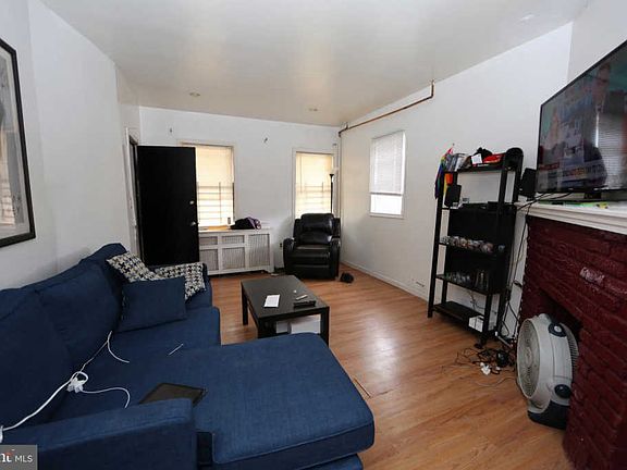 2nd image of 7320 Buist Ave