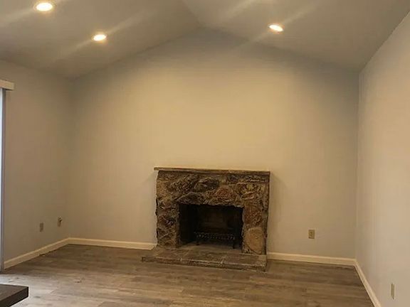 5th image of 1141 Langlie Way