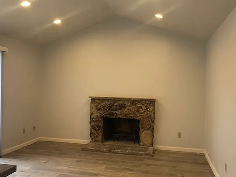 1141 Langlie Way — Photo 5