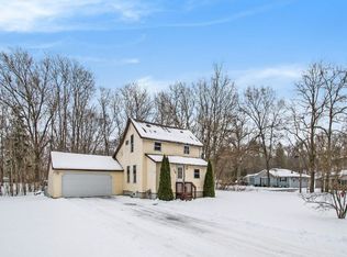 204 Adams St, Allegan, MI 49010