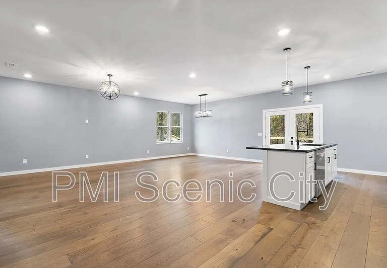 1316 Gadd Rd — Photo 33