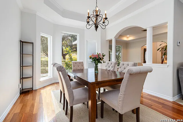 4 bed, 4.5 bath, 4393 sqft, $3,500 — Photo 4