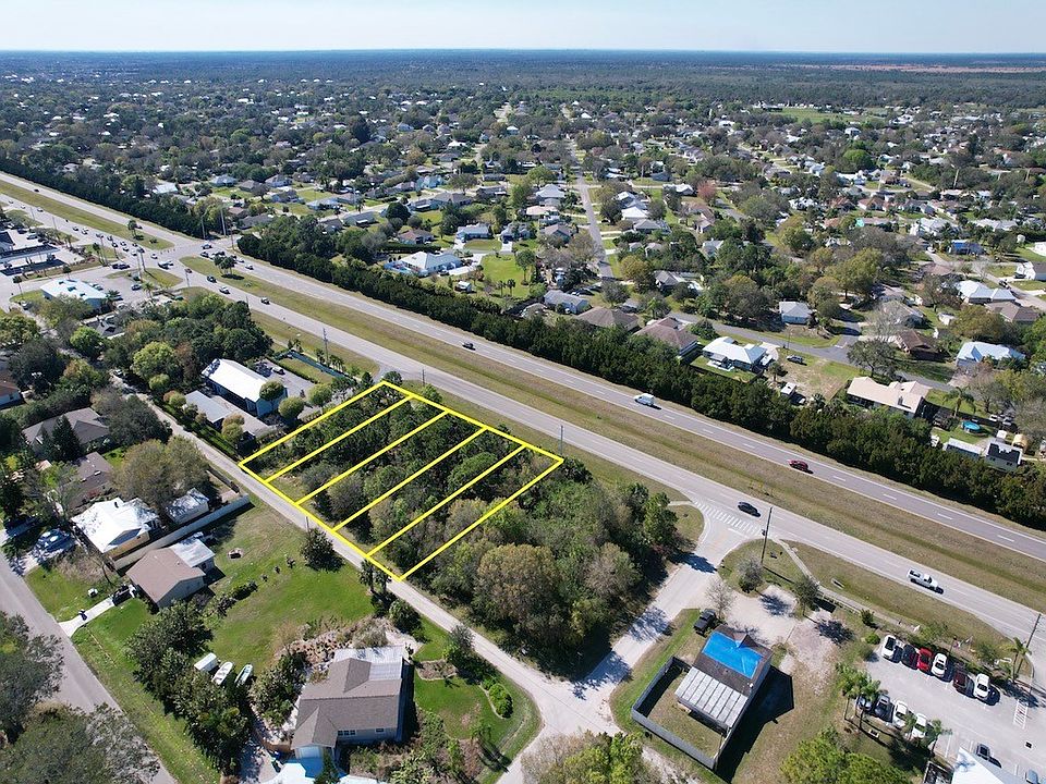 1st image of 907 Sebastian Blvd