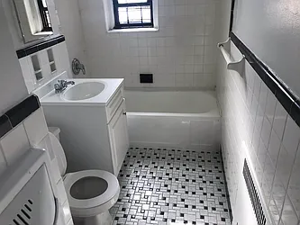 Rented by The Realty Depot