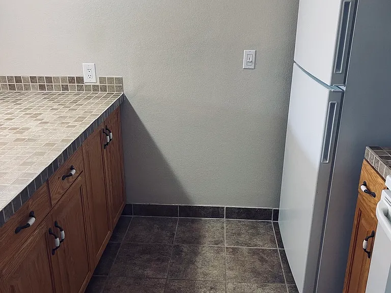 1091 Tower Butte Rd #91 — Photo 4