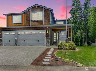 13131 287th Ave SE, Monroe, WA 98272