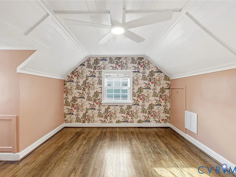 6412 Monument Ave — Photo 11