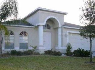 31339 Makinaw Ln, Wesley Chapel, FL 33545