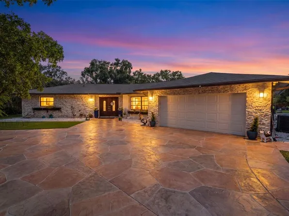 2660 57TH STREET, SARASOTA, FL 34243