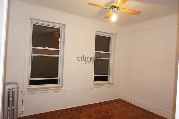 Rented by Citi Nest Group LLC | media 11