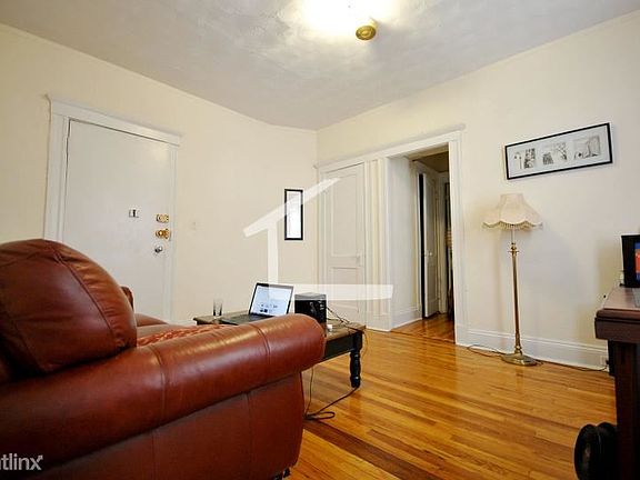 internal_unit_photo_1.5