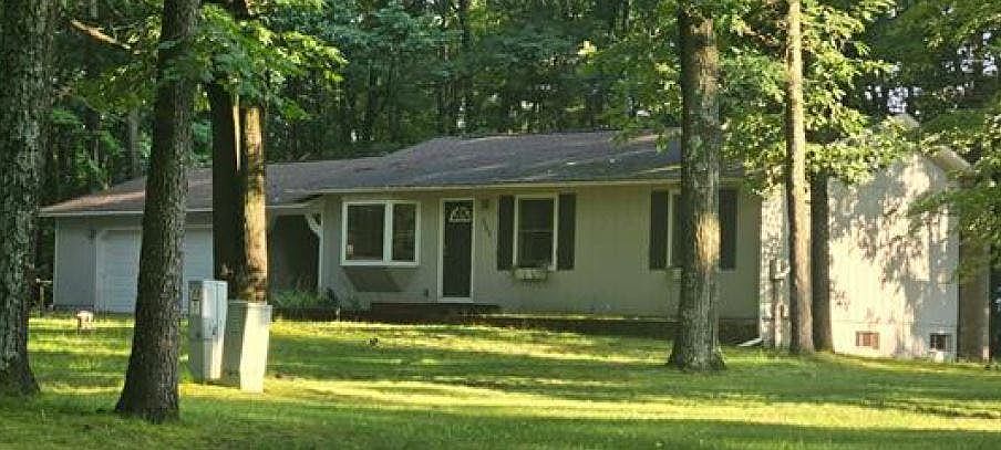 2nd image of 3565 N Spider Lake Rd