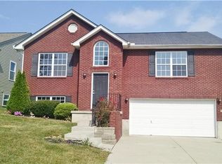 6586 Watson Ln, Florence, KY 41042