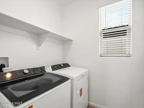 (undisclosed Address), Tucson, AZ 85743