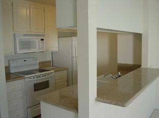4549 Bancroft St UNIT 6, San Diego, CA 92116