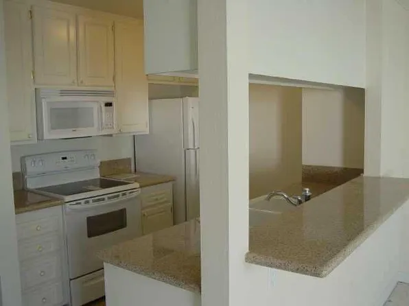 4549 Bancroft St Unit 6, San Diego, CA 92116