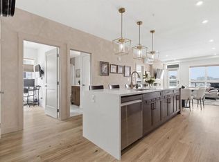 1802 S Mahogany Blvd SE #7306, Calgary, AB T3M 1X6