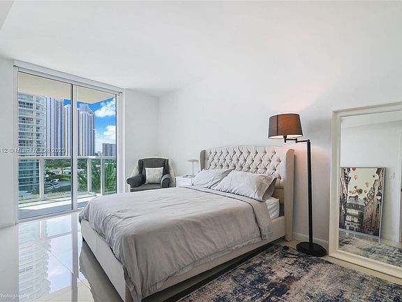 3rd image of 250 Sunny Isles Blvd #3806