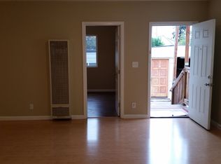 3529 Penniman Ave, Oakland, CA 94619