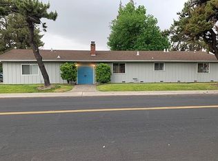 1500 Higbee Dr, Modesto, CA 95350