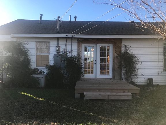 4th image of 1809 Avenue I Pl