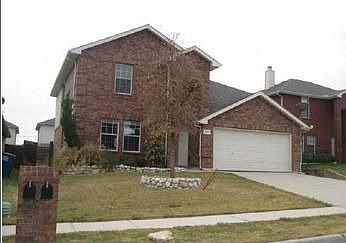 1st image of 1424 Water Lily Dr