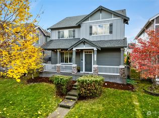 4405 5th Ave NW, Olympia, WA 98502