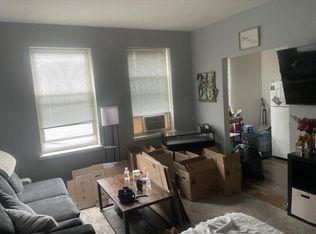 111-17 39th Ave, Corona, NY 11368