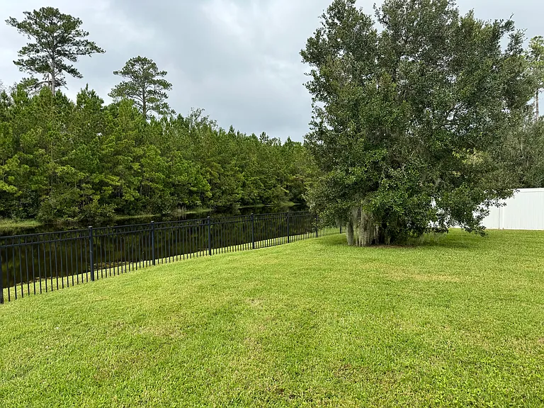 1594 Paso Fino Dr — Photo 22