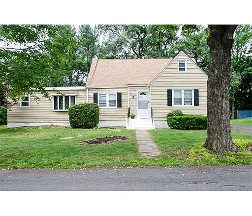 315 Netherwood Ave photo 1