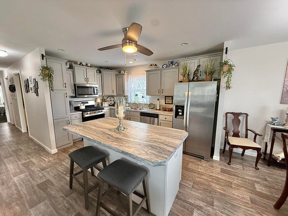 1st image of 47 Begin Terrace