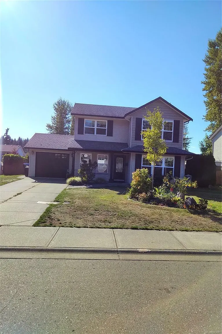 2783 Piercy Ave photo 1