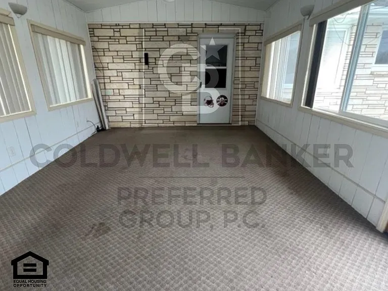 1202 Bel Aire Rd — Photo 20