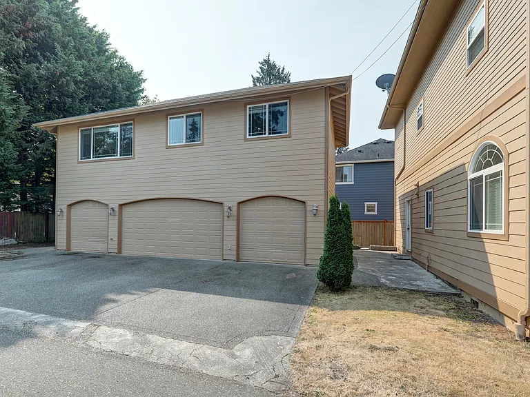 20302 Dayton Ave N #ADU — Photo 1